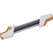 Feilenhalter 2in1 ø 4,0 mm für 3/8' P-Sägekette - Stihl