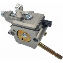 Stihl Fs160 Fs180 Fs220 Fs220 Fs280 Fs290 Freischneider Zama Vergaser Ersatz