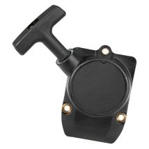 Stihl FS80 FS85 BG85 FR85 FS75 Kit de démarrage pour débroussailleuse à rétro-rinçage Plaque de traction - 1pc