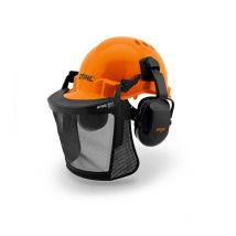 STIHL Function Basic Helm 0008880810