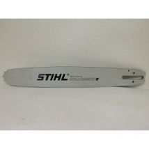 30030006313 Rollomatic e Kit de Tuning Ms 261 40 cm 3.8/1.3/30030006313 Gris - Stihl