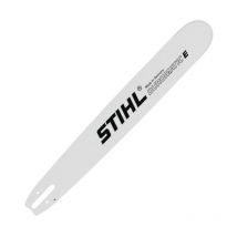 Guide Chaîne Tronçonneuse 30020008052 Stihl Guide: 90 cm Pas: 0,404' Jauge: 1,6