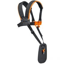 41197109001 Genuine Doppelschultergurt FS55 FS550 - Stihl