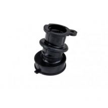 Stihl Kettensägen-Ansaugkrümmer kompatibel 034 - 036 - 036QS - MS340