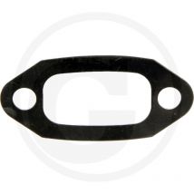 Stihl Kettensägengebläse-Freischneider-Zylinderdichtungen 503405401