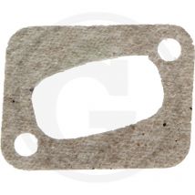 Stihl Kettensägengebläse-Freischneider-Zylinderdichtungen 503862501