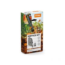 Kit de mantenimiento número 36 stihl para sopladores bg 56 - bg 66 - bg 86