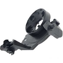 Luftfilterhalterung 11411410920 - Stihl