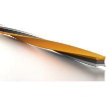 Mähfaden CF3 Pro 3 2,7 mm x 26 m - Stihl