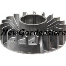 Stihl Ms 341 Ms 361 Kompatibles Schwungrad Für Motorsägen 11354001203