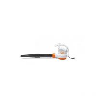 Souffleur électrique BGE71 1100 W