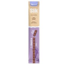 Stik per Cani con Anatra 1 pz da 11 gr - Record