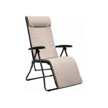 Poltrona Acciaio Stiliac Lisa 6535 Automatica Colori Assortiti