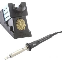 Stilo saldante 150 W Weller WSP 150 incl. porta stilo T0052918999