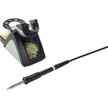 Stilo saldante 80 W Weller WP 80 Set incl. porta stilo T0052918199
