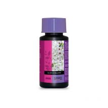 B'Cuzz Bloom Stimulator 100Ml Fr - Atami
