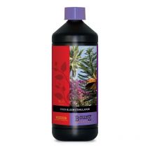 B'Cuzz Coco Bloom Stimulator 1L Fr - Atami