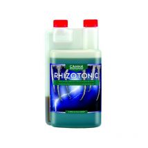 Stimulateur de racines - 1L - Rhizotonic Canna