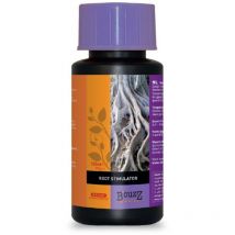 Stimulateur de racines B'cuzz - 100ml - Atami