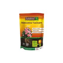 Stimulateur racinaire Osiryl – 10 doses de 10 ml – Engrais biologique – Jardin piscine