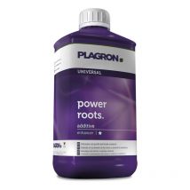 Plagron - Stimulateur racinaires - 1L - Power Roots