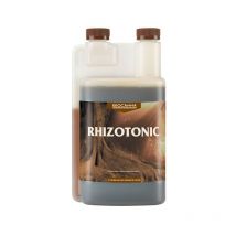 Rhizotonic - 250ml - Stimulateur de racines - Bio Canna