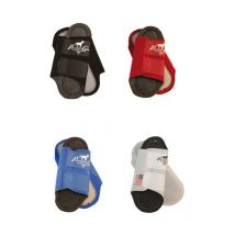 Stinchiera Competitor Splint Boots Professional's Choice