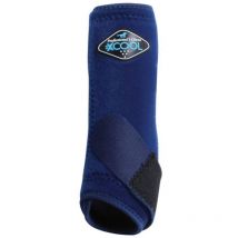 Stinchiere anteriori cool sports medicine Professional's Choice: Cob, Bianco