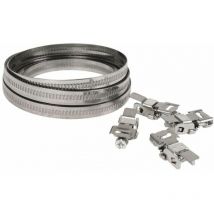 Stingubo Rotolo Abit Kit 5 Mt.