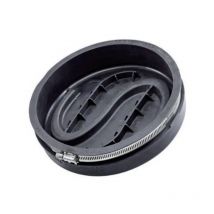 Norham - stink-shield D.200 valvola antiodore