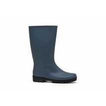Stivaletto Prima ROUCHETTE, taglia 37 Rouchette