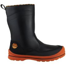 Stivali antinfortunistici Dike Star Boot S3L ci fo sr esd - 40 - Nero
