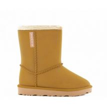 Stivali da bambino cheyennetoo ocra tg. 34/35 Blackfox