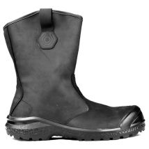 Base Be-Mighty B0870C S3 ci src Arbeitsstiefel - 43 eu