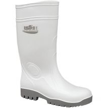 Stivali da lavoro Industrial Starter Issafort 06426 S4 src - 43