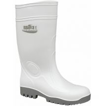 Arbeitsstiefel Industrie Starter Issafort 06426 S4 src - 41 eu