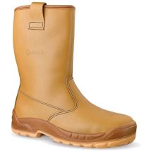 Stivali da lavoro Jallatte Jalaska sas S3 src - 40