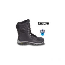 Bottes d'enduro Beta 7295 noires - 41