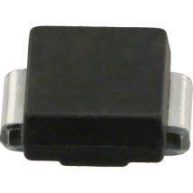 Diode tvs SM6T33A DO-214AA 31.4 v 600 w Q619351 - Stmicroelectronics