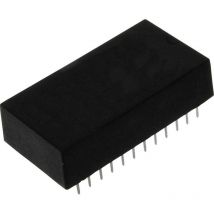 STMicroelectronics M48T12-150PC1 IC clock/temporizzazione - orologio in tempo reale Ora/calendario PCDIP-24