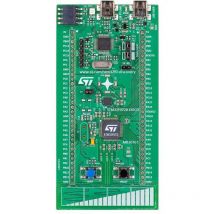 STM32F072B-DISCO Entwicklungsboard 1 St. - Stmicroelectronics