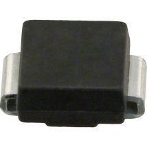 TVS-Diode SM6T39CA DO-214AA 37.1 v 600 w - Stmicroelectronics