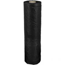 Stocker - Telo per pacciamatura biodegradabile 1,40 x 250 m