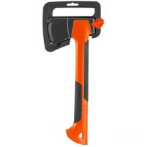 Hache De Coupe 700g. Stocker
