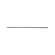 Stocker - Rallonges 40 cm pour Geyser 5 pcs