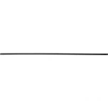 Stocker - Aste di prolungamento sfuso 40 cm ø 6 mm per Geyser 25 pz.