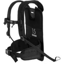 Bastino para bomba de mochila de 15 l para art. 227, 236 - Stocker