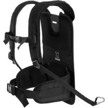 Stocker - Bastino pour pompe à dos de 12 l pour les articles 226, 239, 235