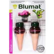 Lot De 2 Carottes D'Irrigation - Classic Xl - 3mm - Blumat