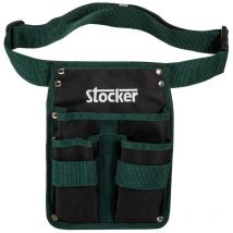 Ceinture porte-outils Stocker